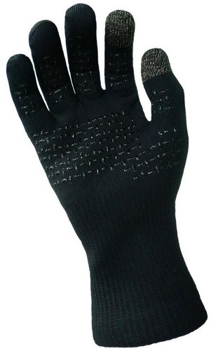 DEXSHELL-Dexshell Thermfit Neo - Gants de vélo-0