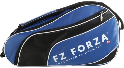 FZ Forza-FZ Forza Padel Bag Supreme-image-1