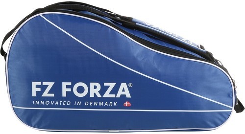 FZ Forza-FZ Forza Padel Bag Supreme-1