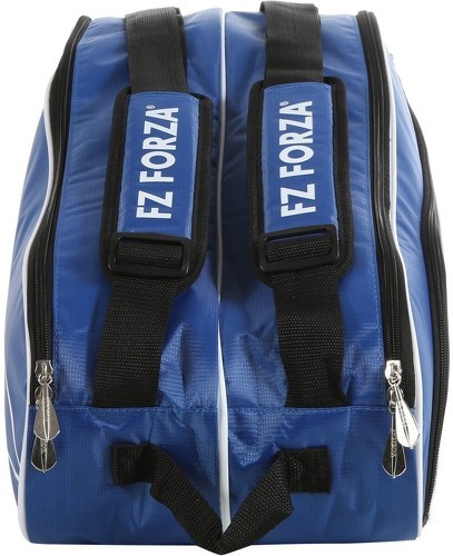 FZ Forza-FZ Forza Padel Bag Supreme-4
