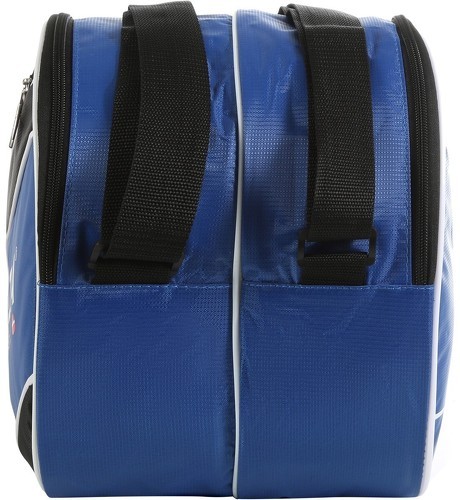 FZ Forza-FZ Forza Padel Bag Supreme-3