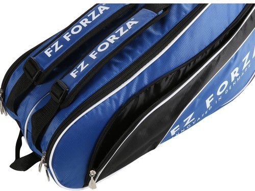 FZ Forza-FZ Forza Padel Bag Supreme-2