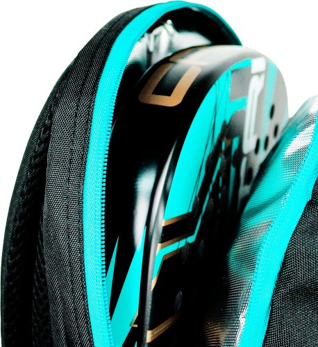 CARTRI-Neferu - Sac de padel-1
