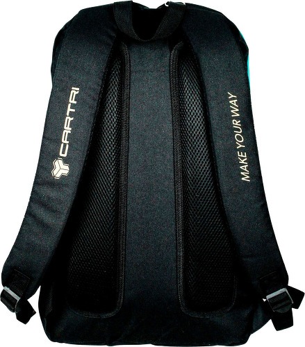 CARTRI-Neferu - Sac de padel-3