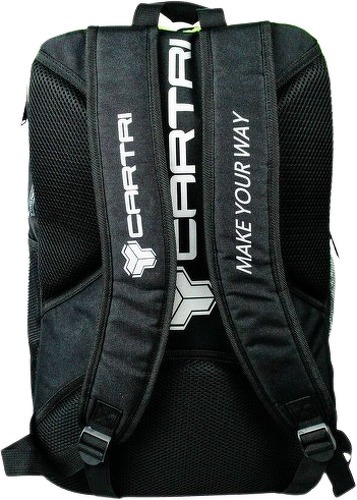 CARTRI-Seth - Sac de padel-1