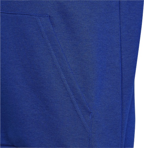 adidas Sportswear-Sweatshirt Bl Junior-4