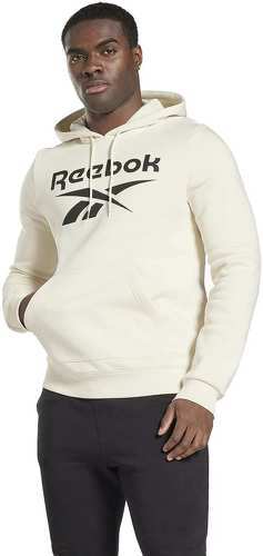 REEBOK-Reebok Identity - Sweat de fitness-0