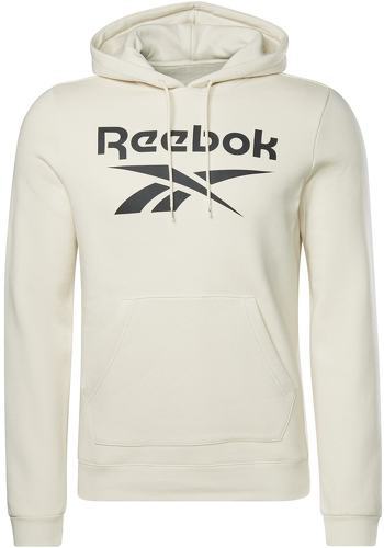 REEBOK-Reebok Identity - Sweat de fitness-1