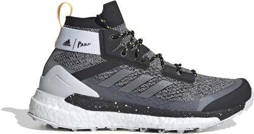 adidas Performance-Terrex Free Hiker Parley-0
