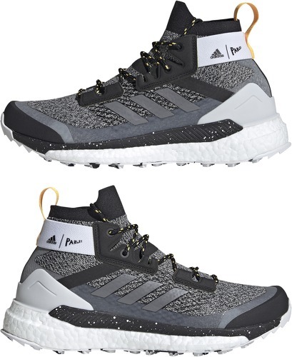 adidas Performance-Terrex Free Hiker Parley-2