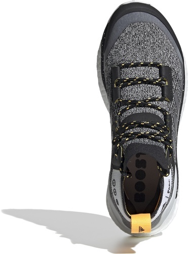 adidas Performance-Terrex Free Hiker Parley-3