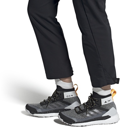 adidas Performance-Terrex Free Hiker Parley-4