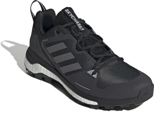 adidas Performance-Scarpe da hiking Terrex Skychaser 2.0-4