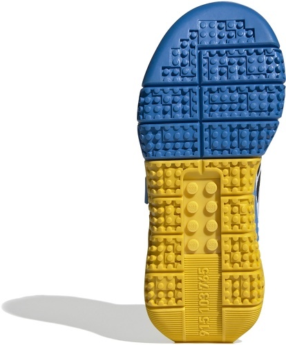 adidas Performance-Lego Sport EL K-1