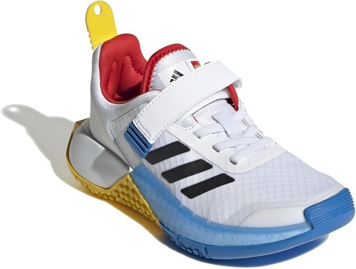 adidas Performance-Lego Sport EL K-2