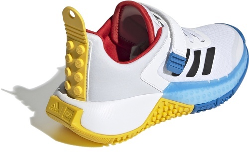 adidas Performance-Lego Sport EL K-3