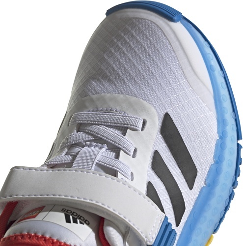 adidas Performance-Lego Sport EL K-4