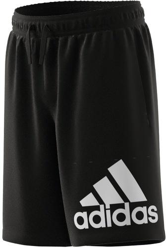 adidas Sportswear-D2M Big Logo - Survêtement de fitness-2