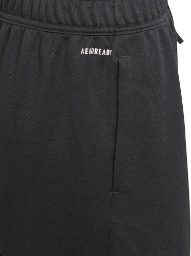 adidas Sportswear-D2M Big Logo - Survêtement de fitness-3