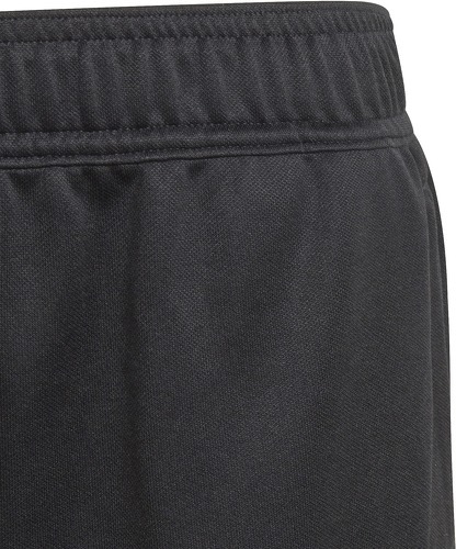 adidas Sportswear-D2M Big Logo - Survêtement de fitness-4