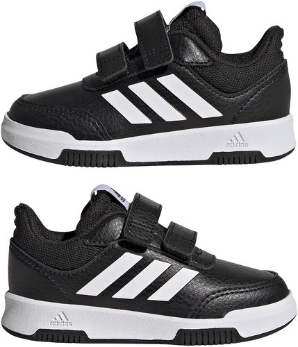 adidas Sportswear-Tensaur Sport Training-1