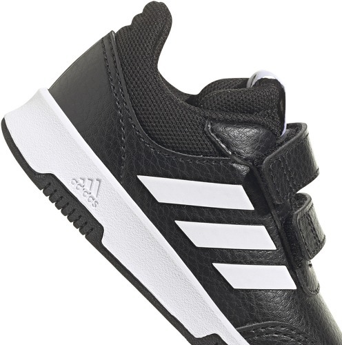 adidas Sportswear-Tensaur Sport Training-2