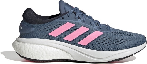 adidas Performance-Supernova 2.0-0