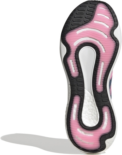 adidas Performance-Supernova 2.0-1
