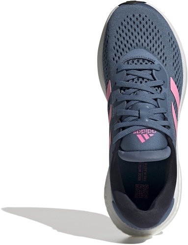 adidas Performance-Supernova 2.0-2