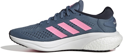 adidas Performance-Supernova 2.0-3