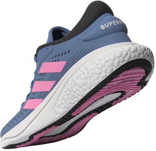 adidas Performance-Supernova 2.0-4