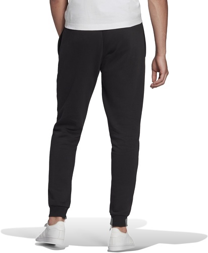 adidas Performance-Pantalon de survêtement Entrada 22-1