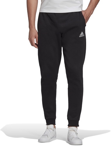 adidas Performance-Pantalon de survêtement Entrada 22-2