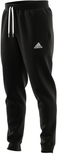 adidas Performance-Pantalon de survêtement Entrada 22-3