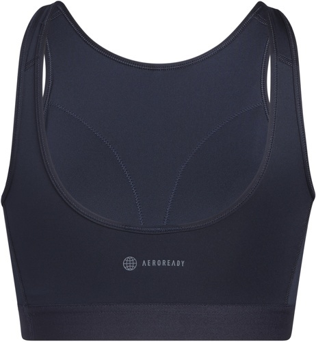 adidas Performance-Sport Farm - Brassière de fitness-1
