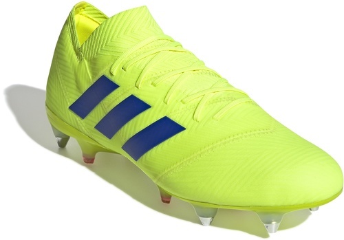 adidas Performance-Nemeziz 18.1 SG-0