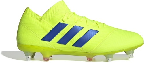 adidas Performance-Nemeziz 18.1 SG-1