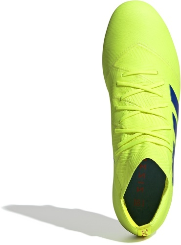 adidas Performance-Nemeziz 18.1 SG-2