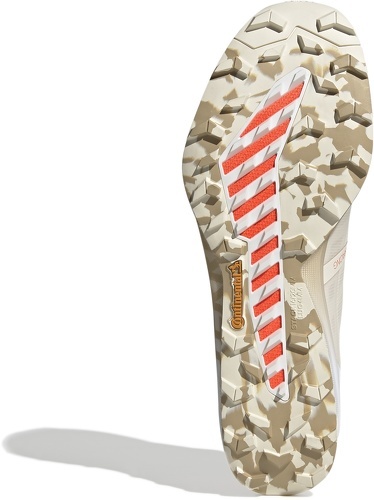 adidas Performance-Terrex Speed Pro-1