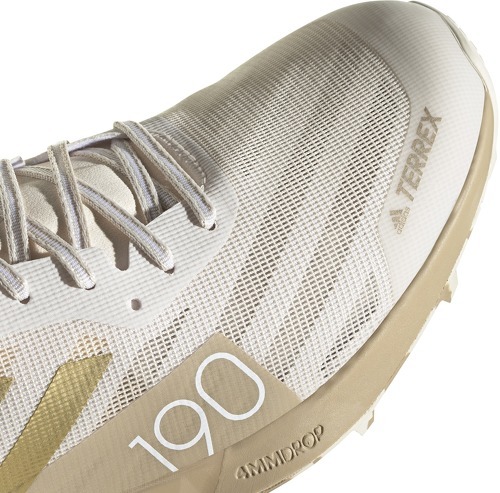 adidas Performance-Terrex Speed Pro-2