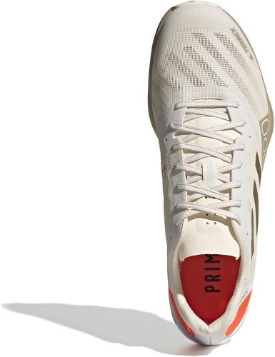 adidas Performance-Terrex Speed Pro-3