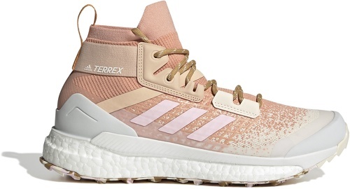 adidas Performance-Botas Terrex Free Hiker-0