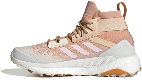 adidas Performance-Botas Terrex Free Hiker-2