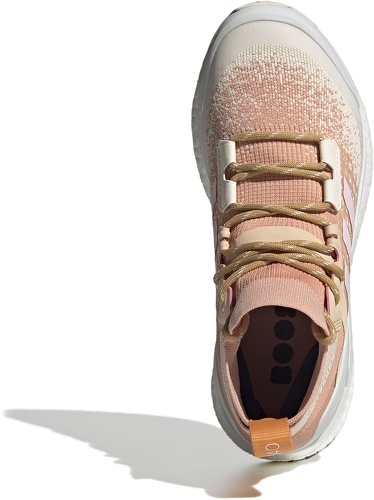 adidas Performance-Botas Terrex Free Hiker-3