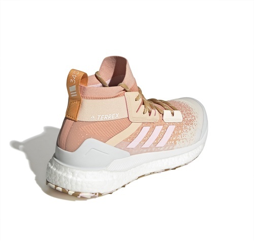 adidas Performance-Botas Terrex Free Hiker-4