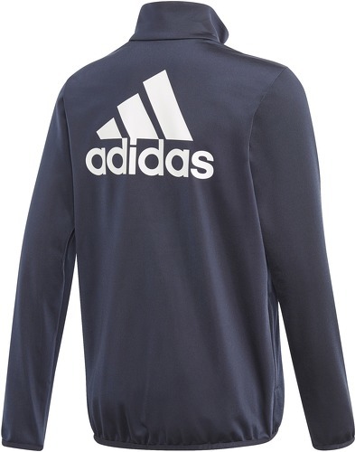 adidas Sportswear-Essentials - Survêtement de football-0