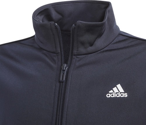 adidas Sportswear-Essentials - Survêtement de football-3