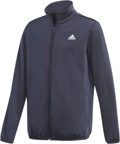 adidas Sportswear-Essentials - Survêtement de football-4