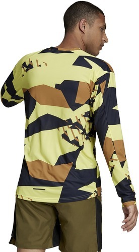 adidas Performance-Terrex Trail Graphic-1