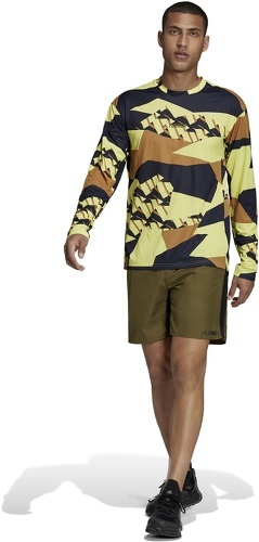adidas Performance-Terrex Trail Graphic-2